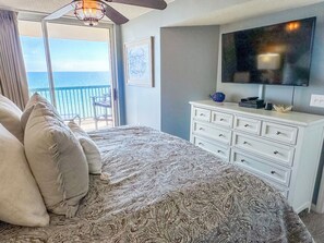 4 Schlafzimmer, Bügeleisen/Bügelbrett, WLAN, Bettwäsche