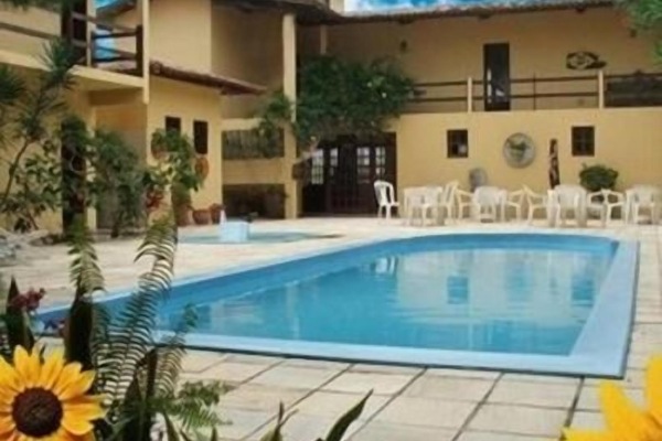 Indoor pool, open 8:00 AM to 10:00 PM, pool umbrellas, sun loungers