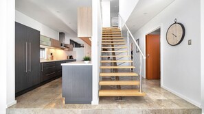 Interior - Rigel by Experience Jervis Bay (Vincentia)