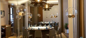 Wyndham Fengqing Resort