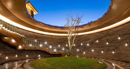 Wyndham Fengqing Resort