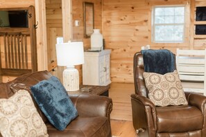 スマートテレビ、書庫