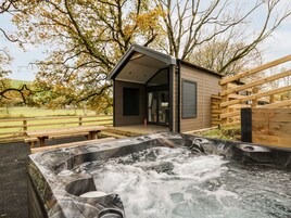 Casa de campo | Interior