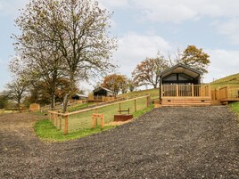 Casa de campo | Interior