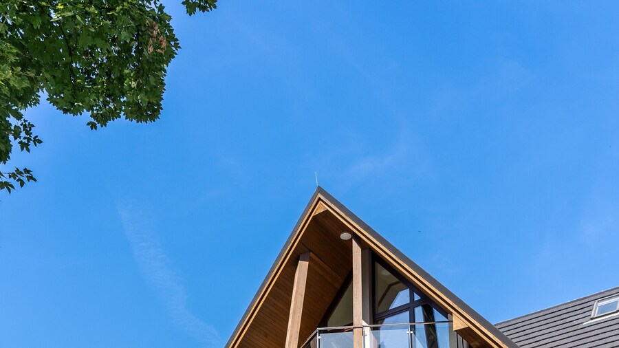 Harenda Residence - Destigo Hotels