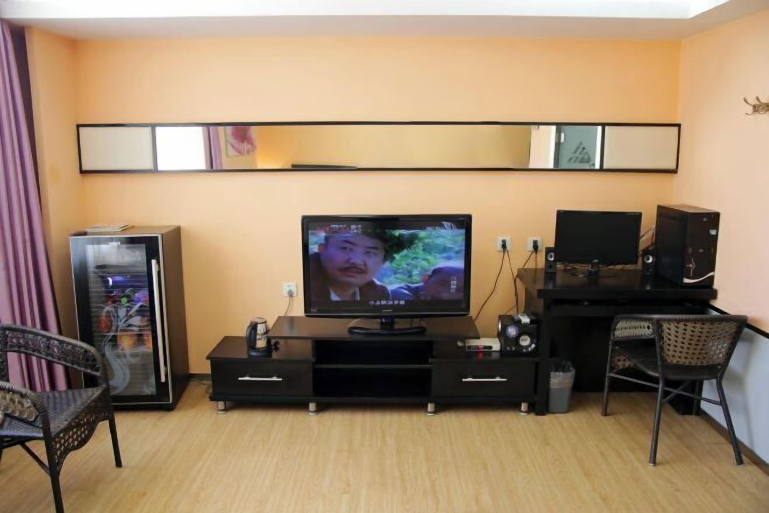 Habitació