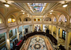 Interior - Santos Linda !! 5 min from the beach ! (SP)