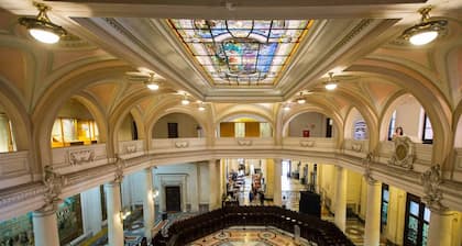 Santos Linda !! 5 min from the beach !