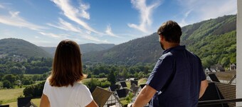 Appartement Wannsee luxe