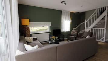 Televisor