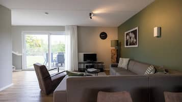 Sala d'estar