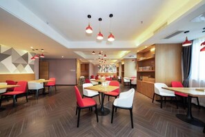 Tempat makan