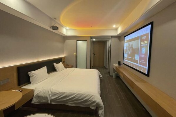 미분류 이미지, 1/53장, 버튼