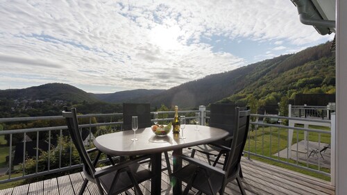 Villa Chiemsee comfort