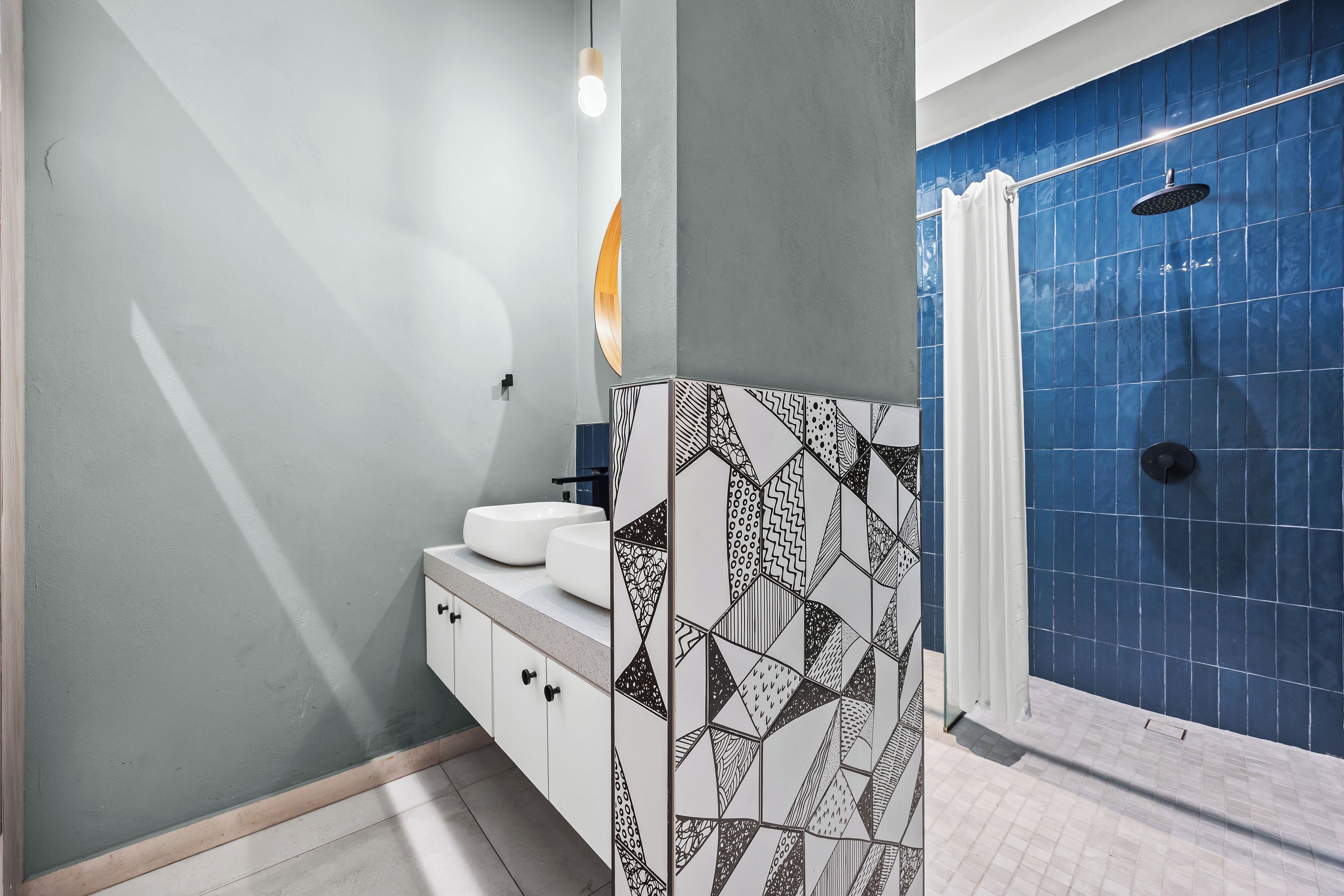 Photo - La Buena Vida Inn