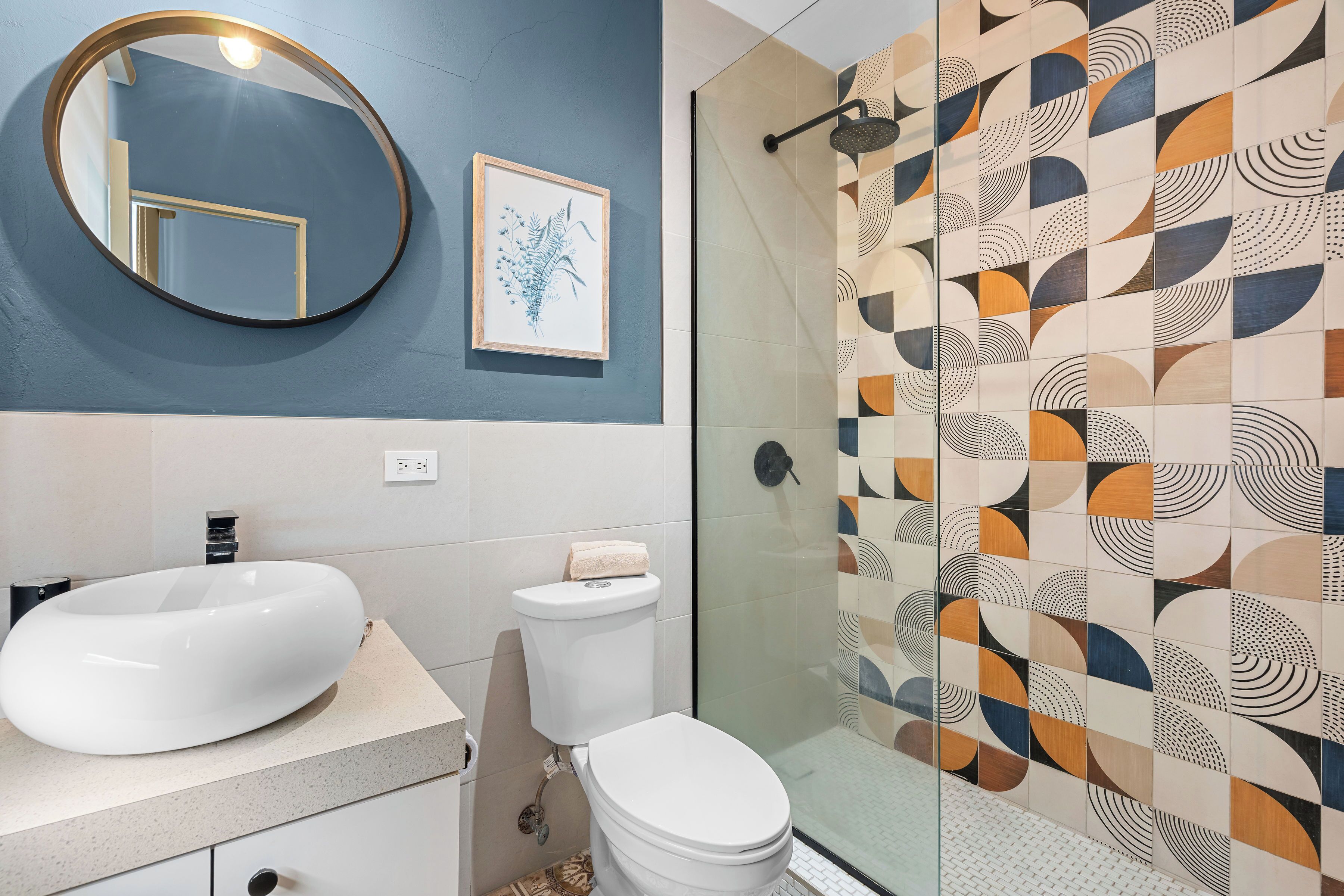 Photo - La Buena Vida Inn