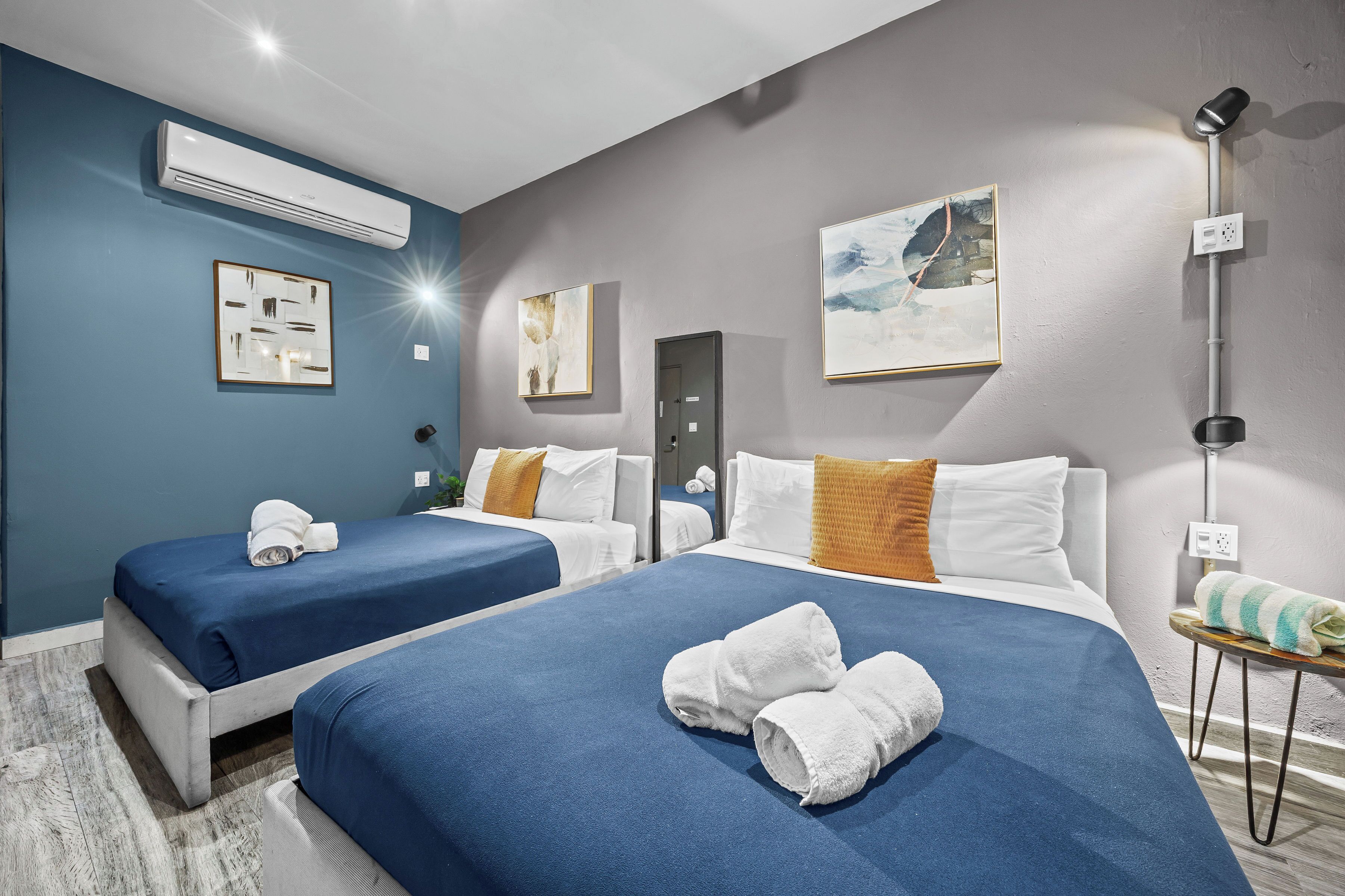 Photo - La Buena Vida Inn