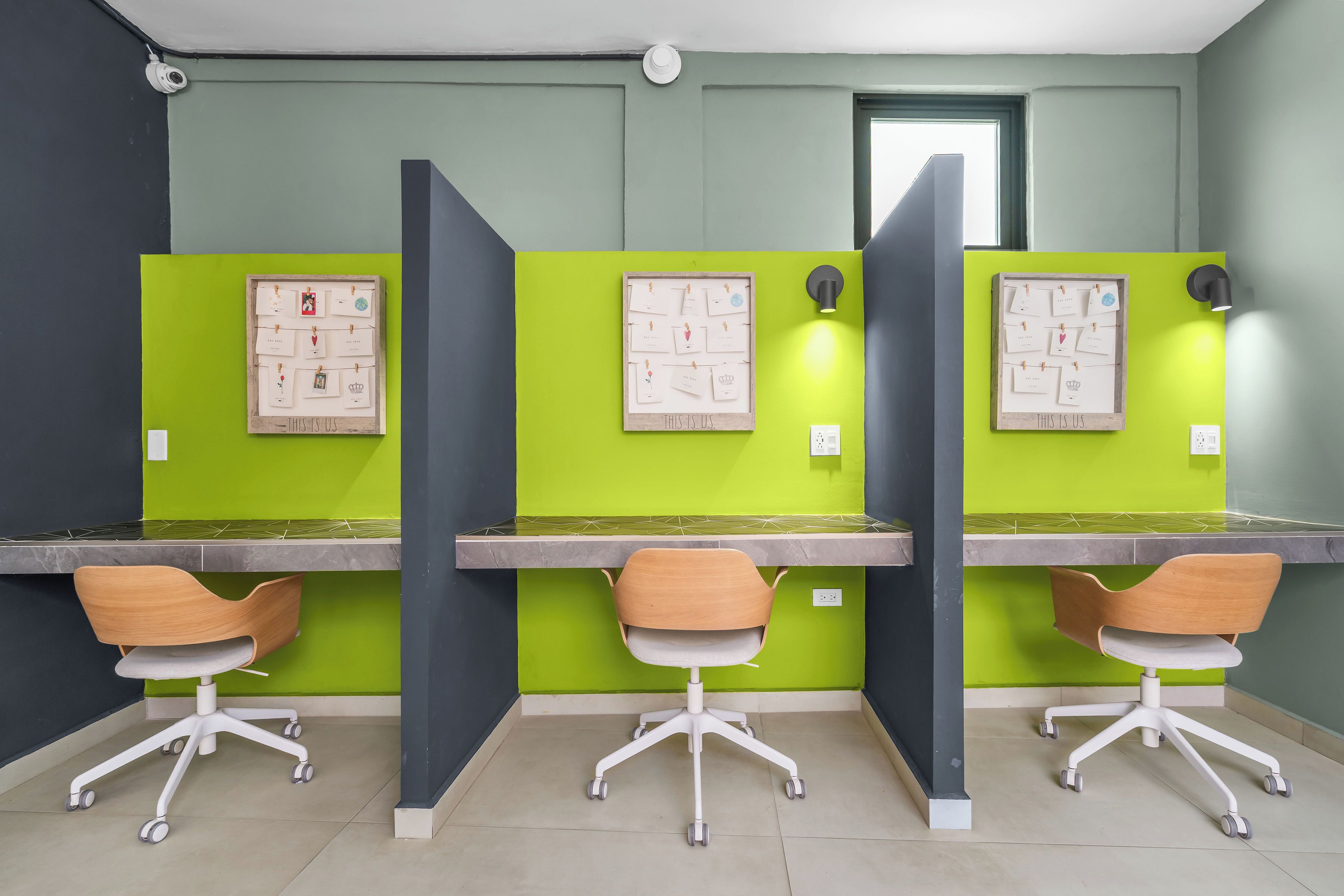 Photo - La Buena Vida Inn