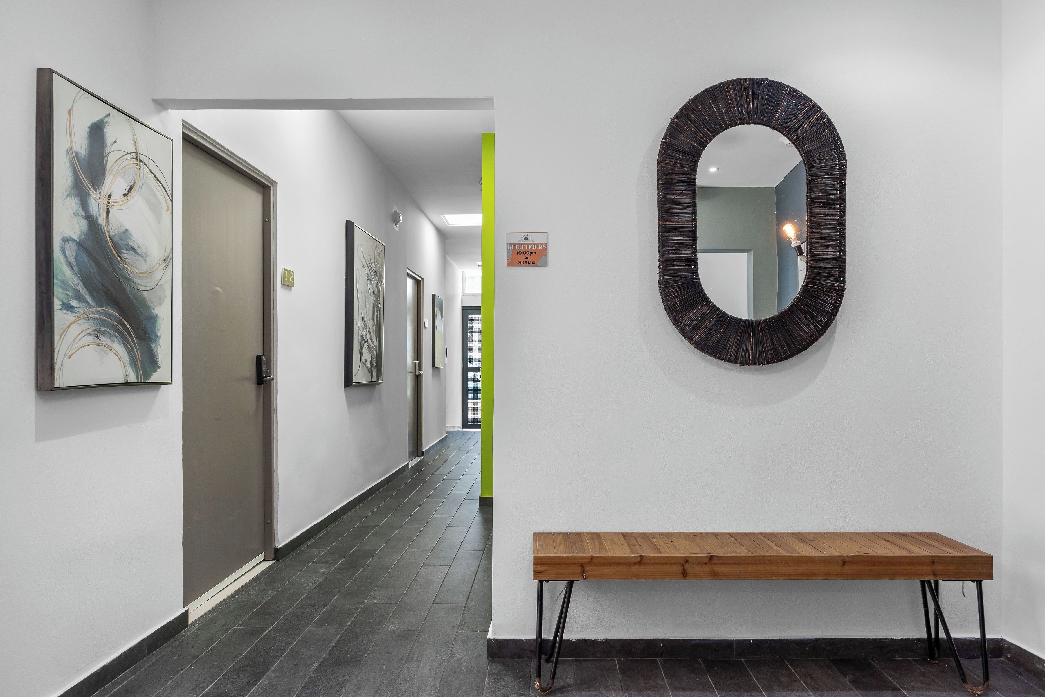 Photo - La Buena Vida Inn