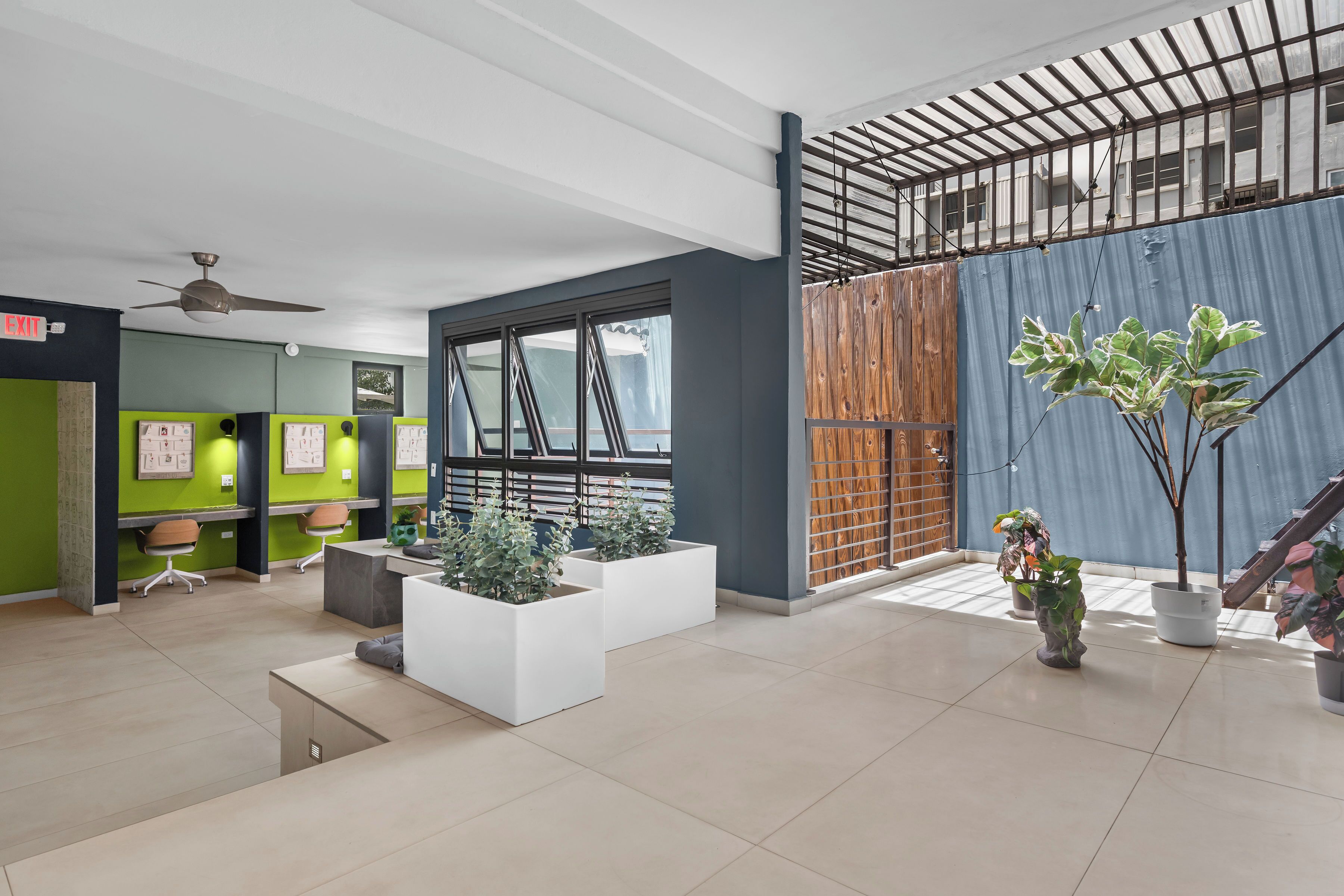 Photo - La Buena Vida Inn