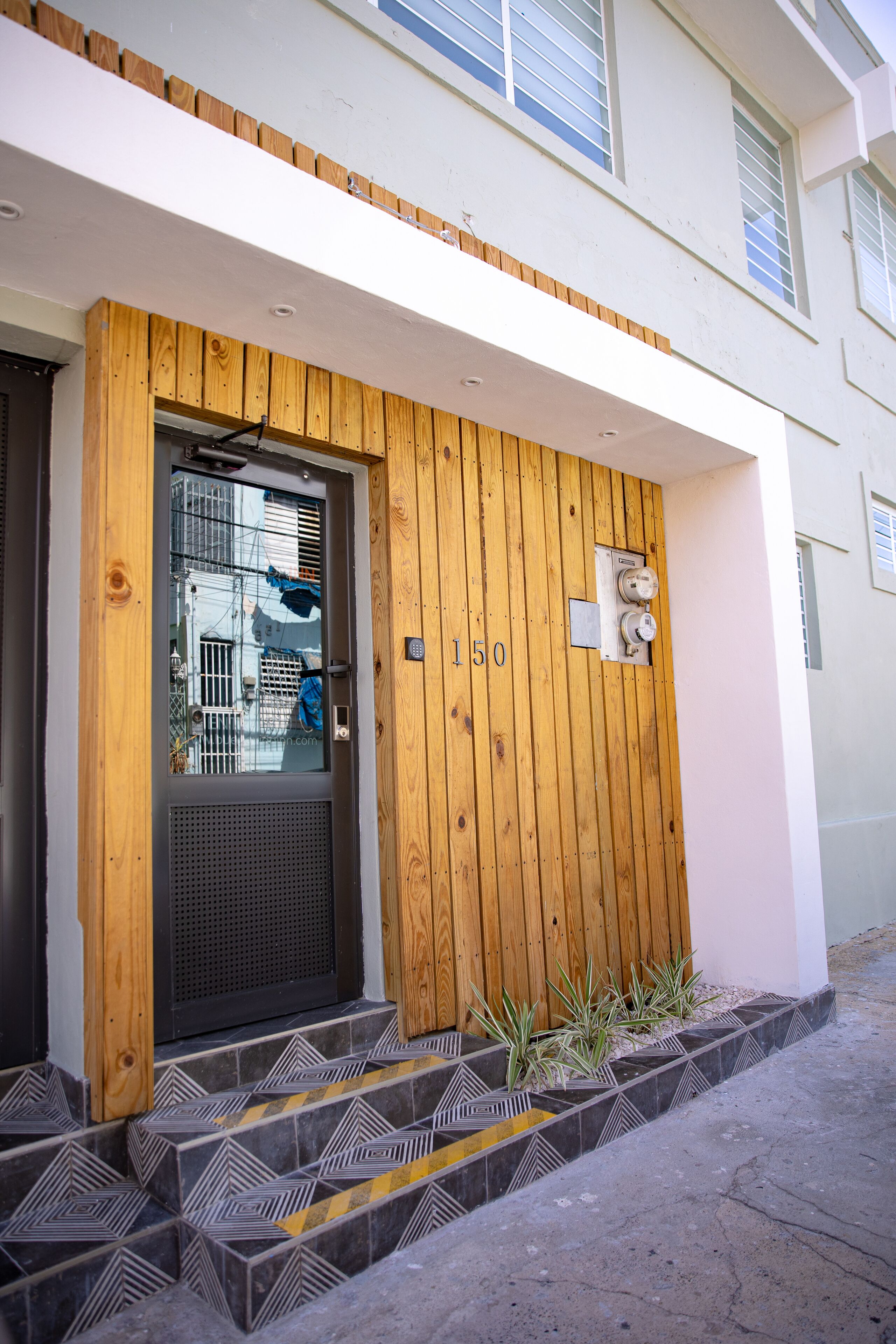 Photo - La Buena Vida Inn