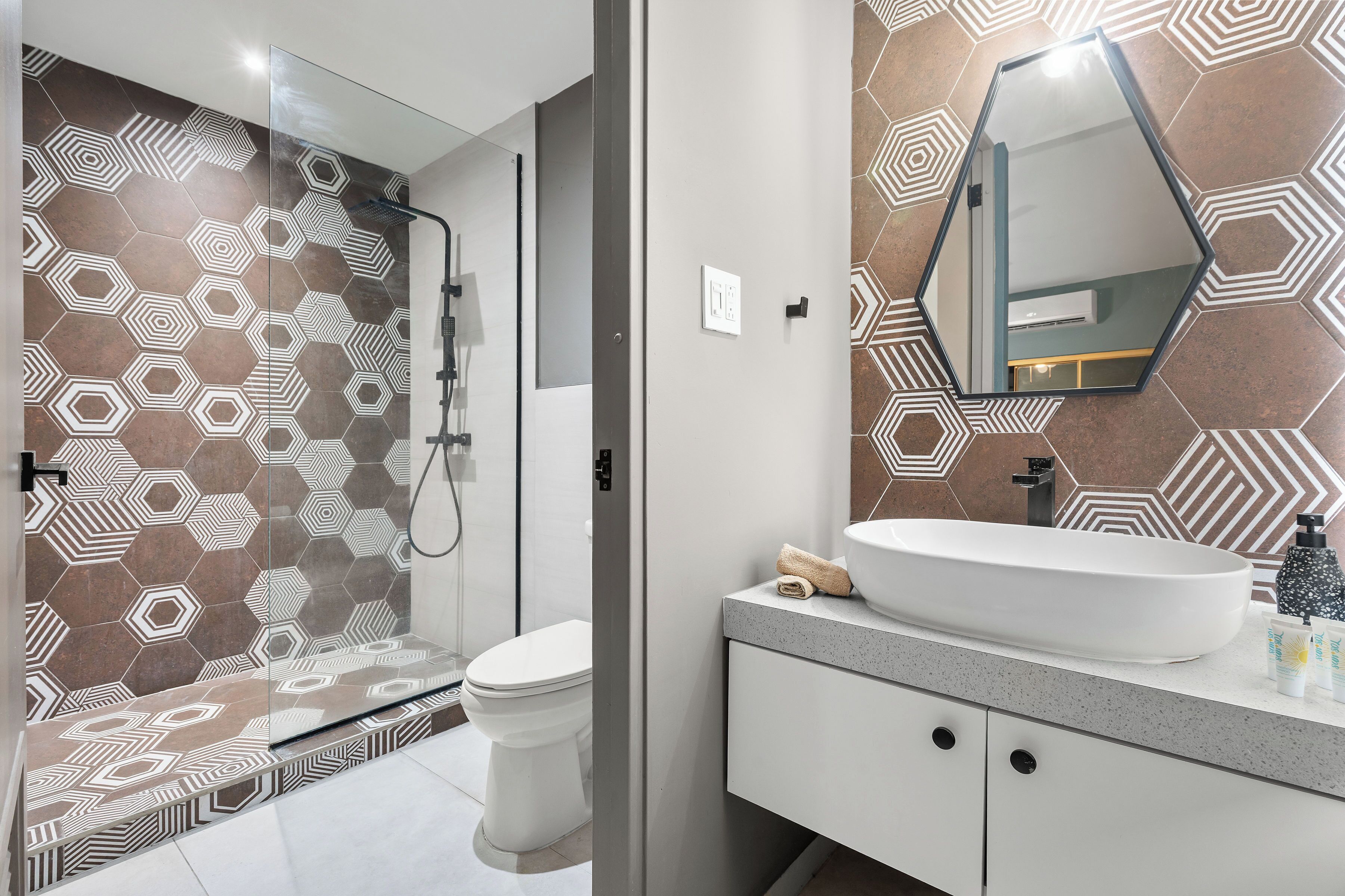 Photo - La Buena Vida Inn