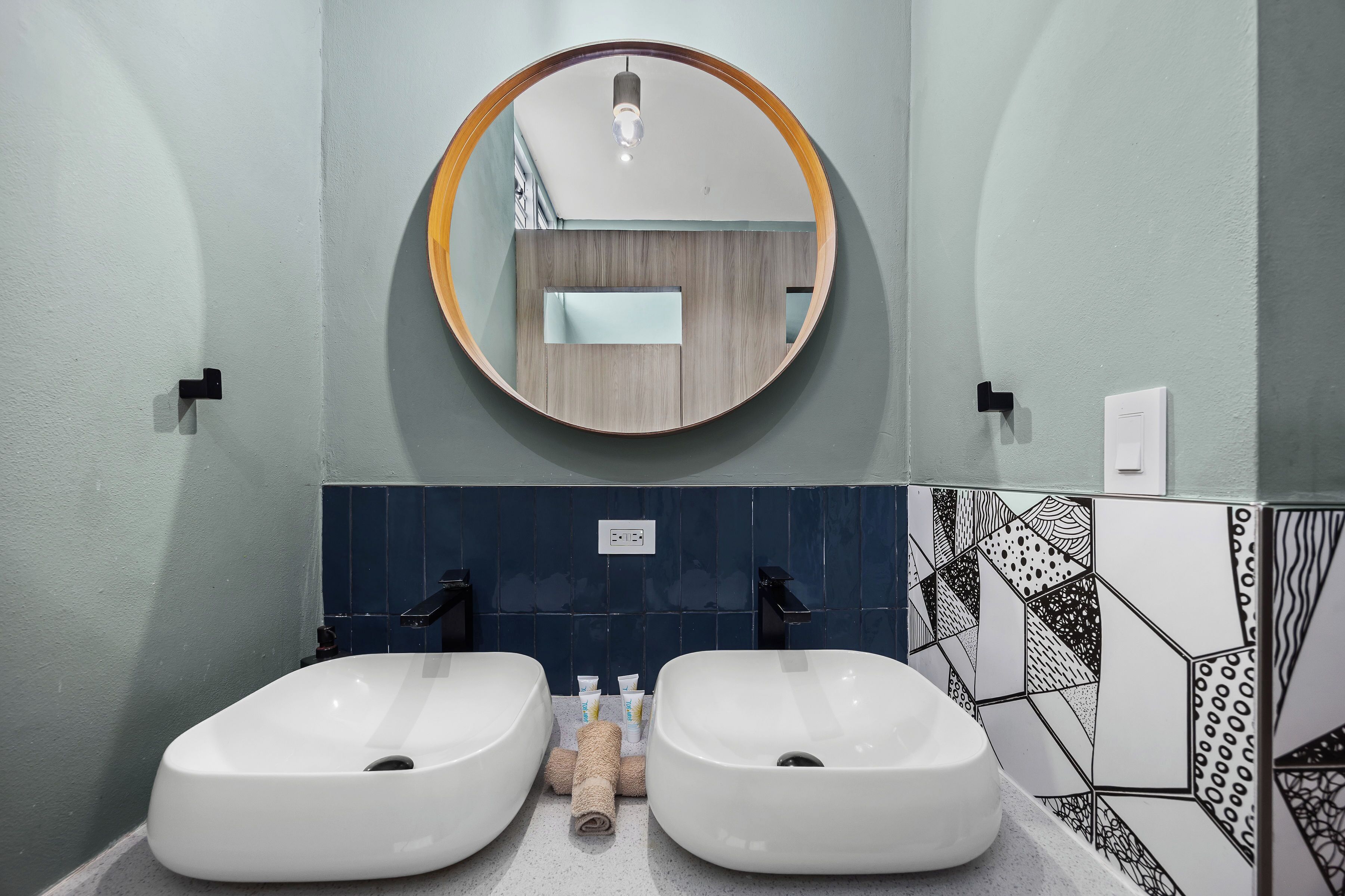 Photo - La Buena Vida Inn