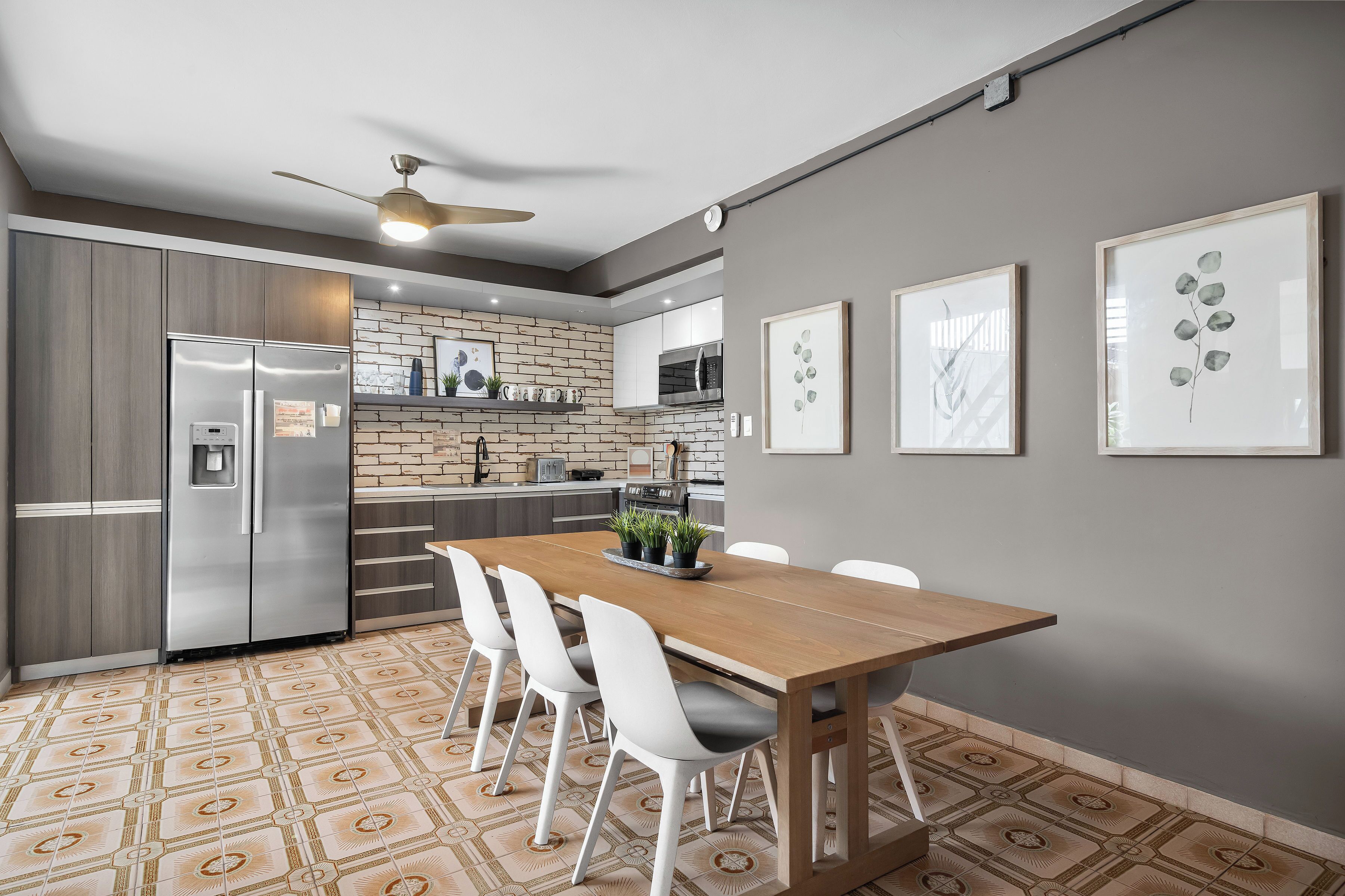 Photo - La Buena Vida Inn