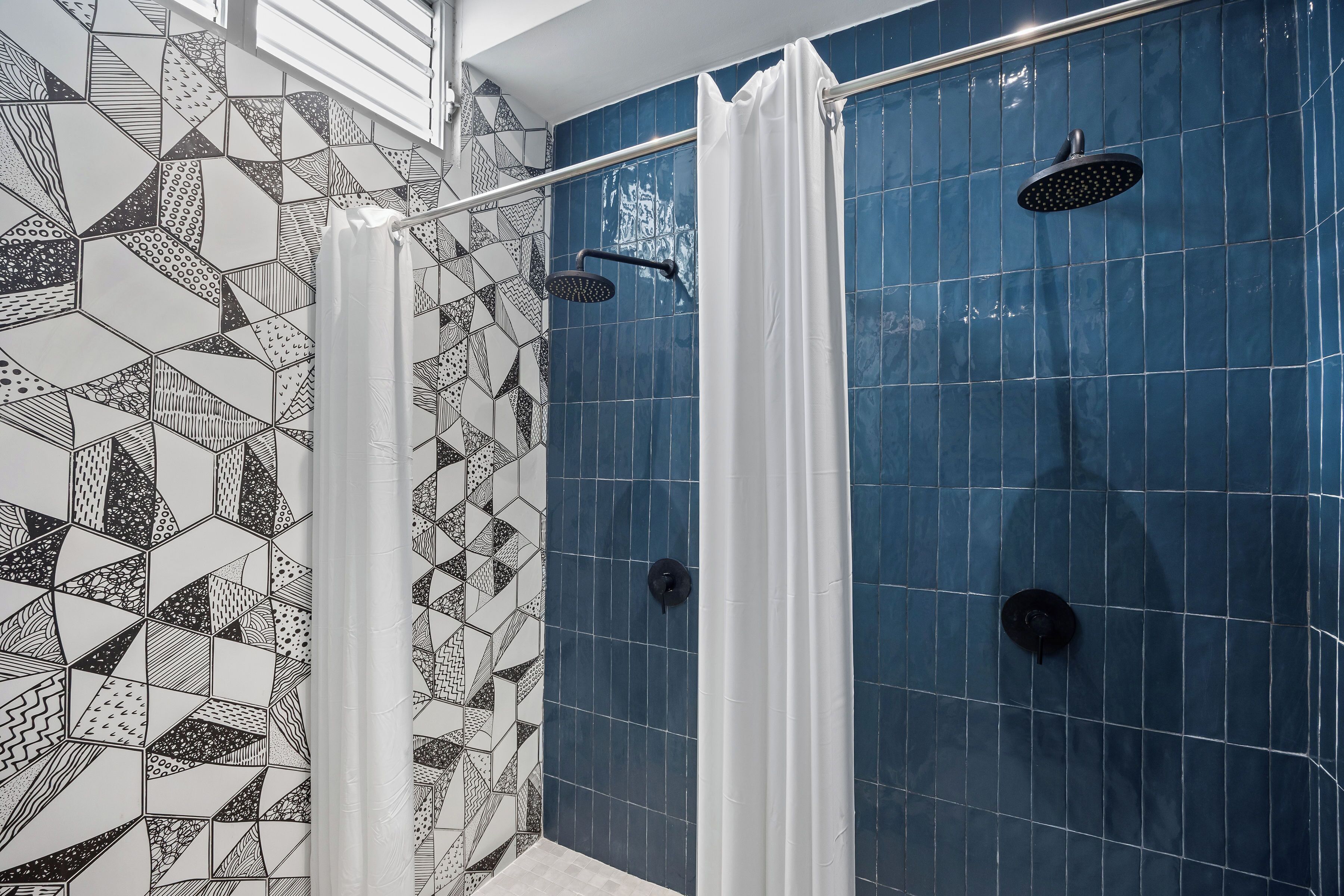 Photo - La Buena Vida Inn