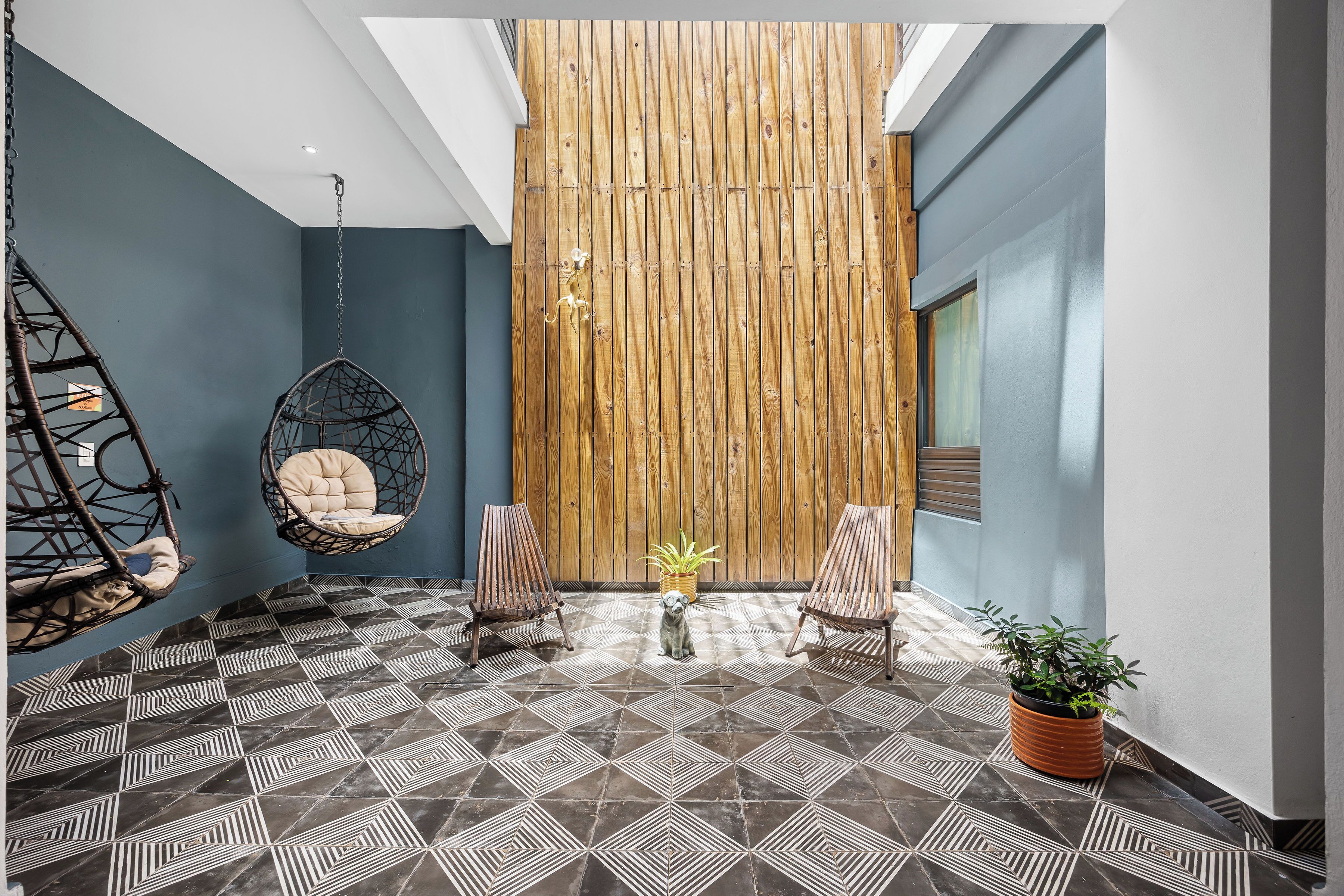 Photo - La Buena Vida Inn