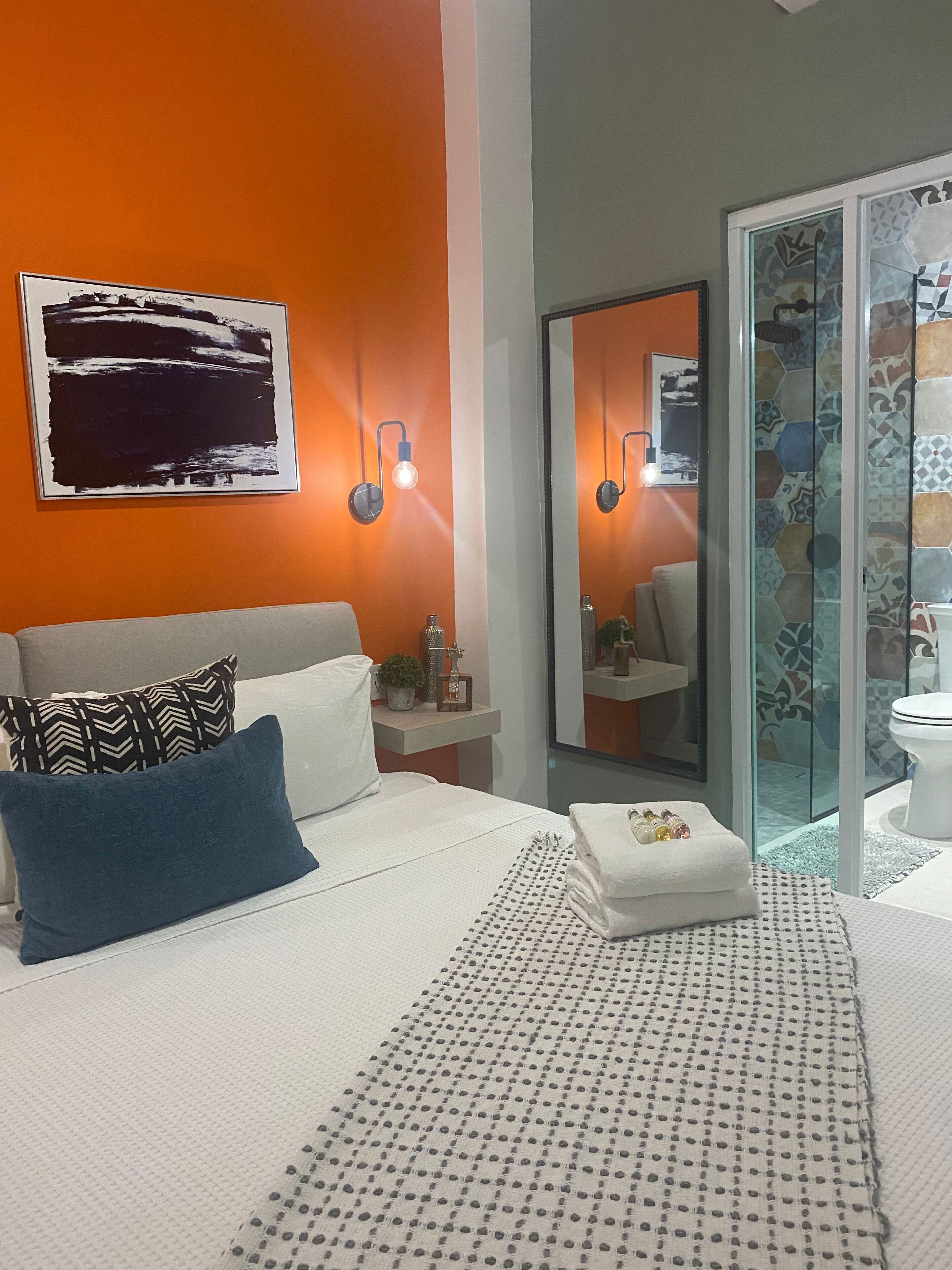 Photo - La Buena Vida Inn