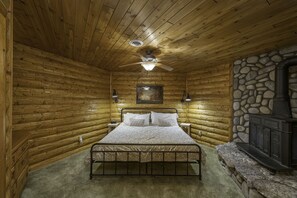 8 Schlafzimmer, Schreibtisch, kostenloses WLAN, Bettwäsche