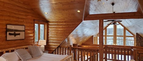 8 Schlafzimmer, Schreibtisch, kostenloses WLAN, Bettwäsche