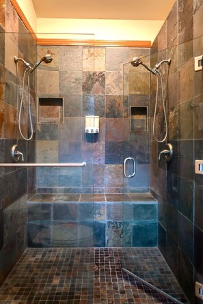 Badewanne