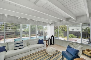3 habitaciones