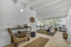Casa | 3 dormitorios