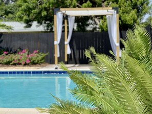 House | 3 bedrooms - Santorini House - 3 Bed 2 Bath in Wilton Manors - Walking Distance to Wilton Drive (Wilton Manors)