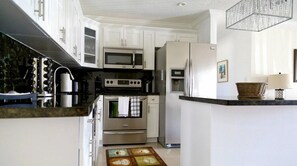 3 bedrooms