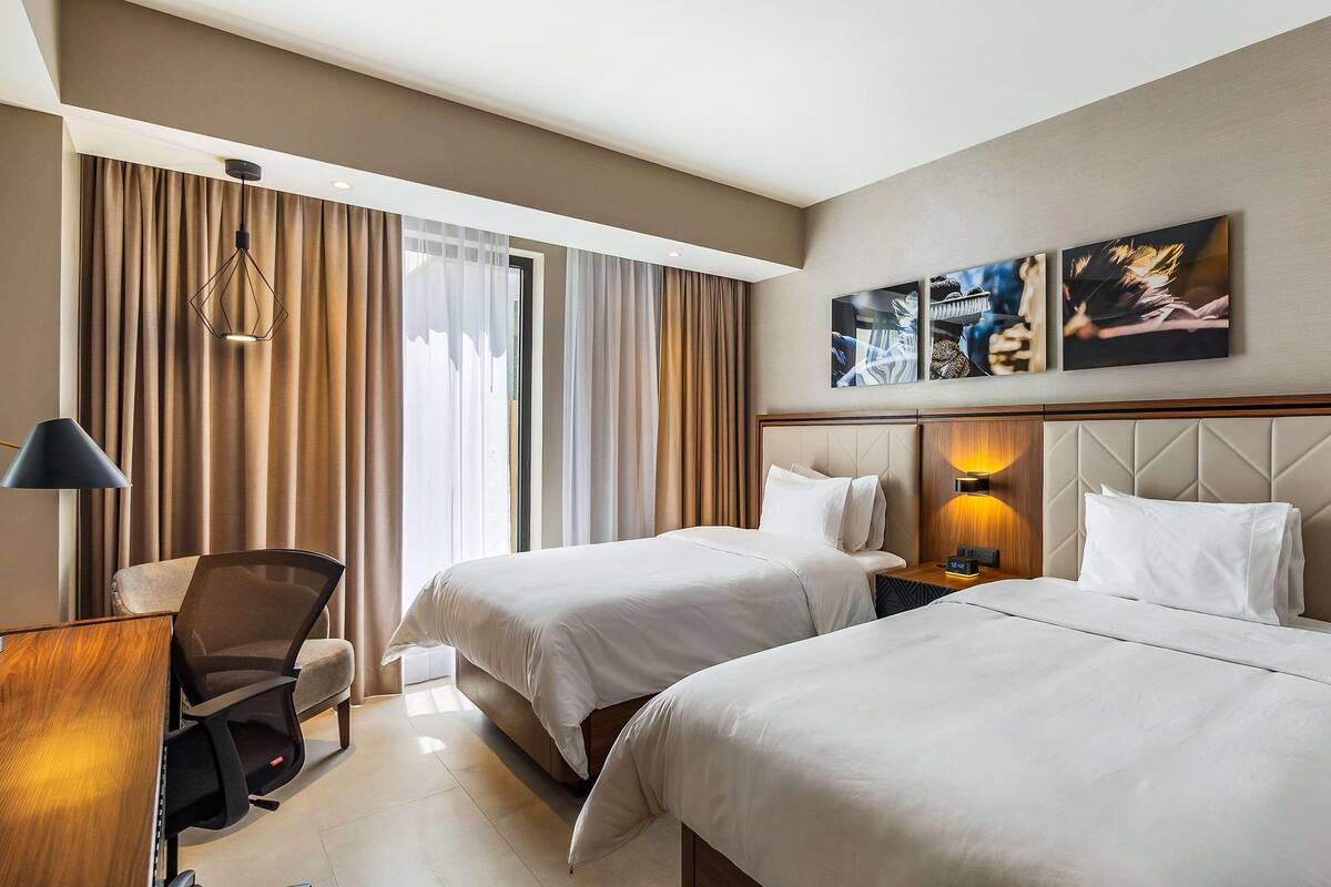 Kamar