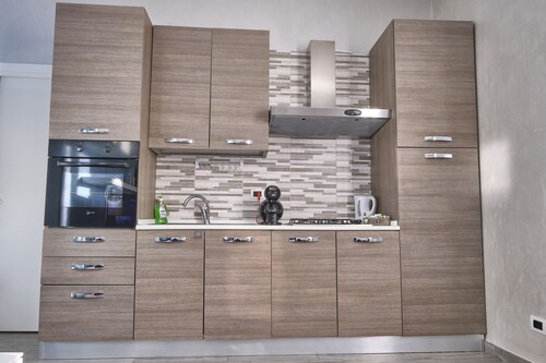 [Milan - Como] Elegant House with Large Terrace