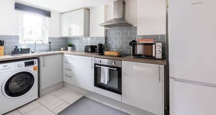 Dan Suite by Koya Homes