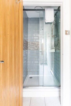 Secadora de cabello y toallas 