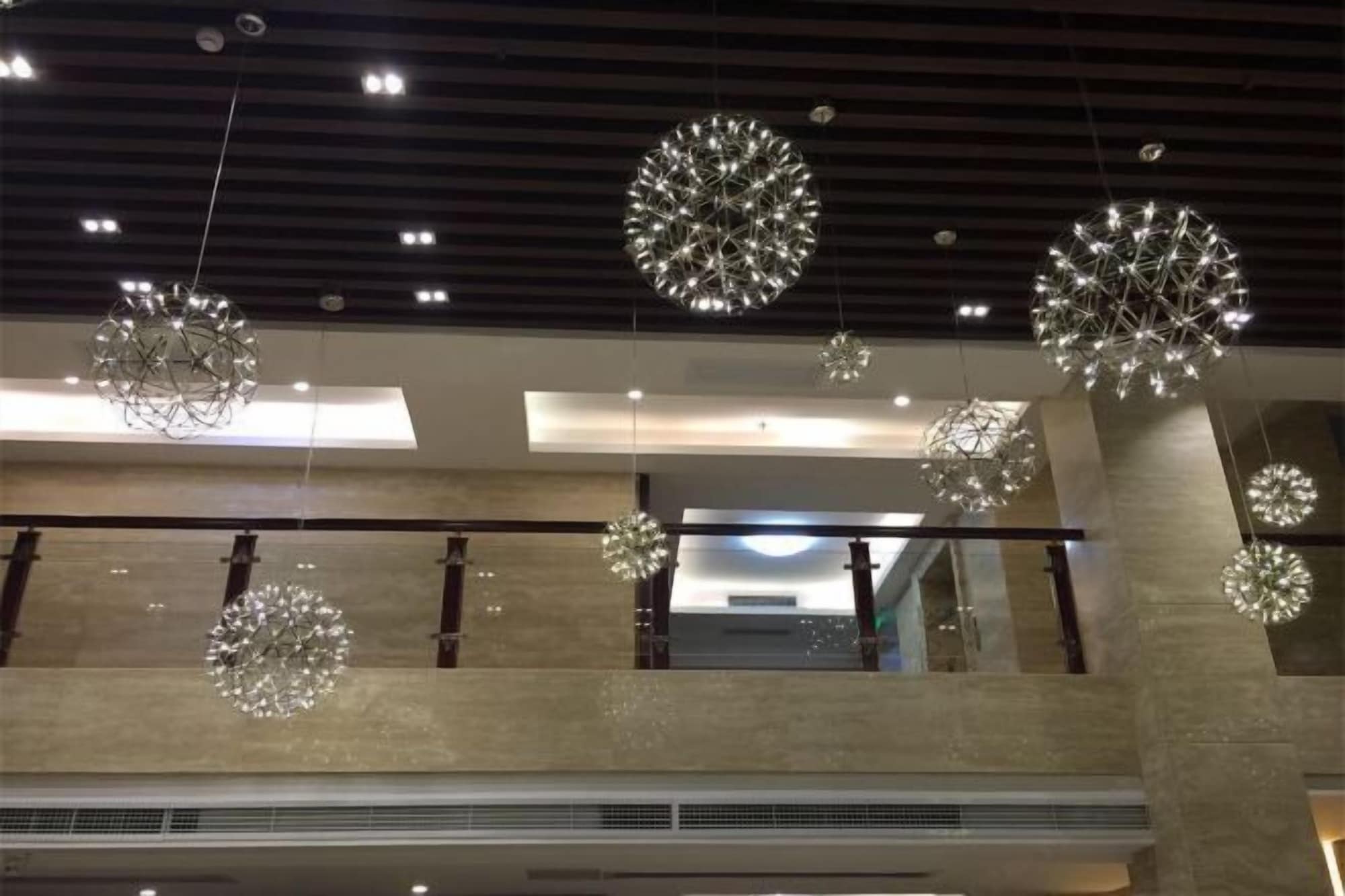 2 Star Hotels