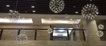 Kaicheng Boutique Hostel