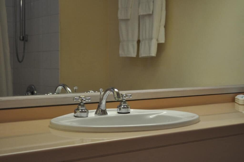 Foto - Hotel PomMarine