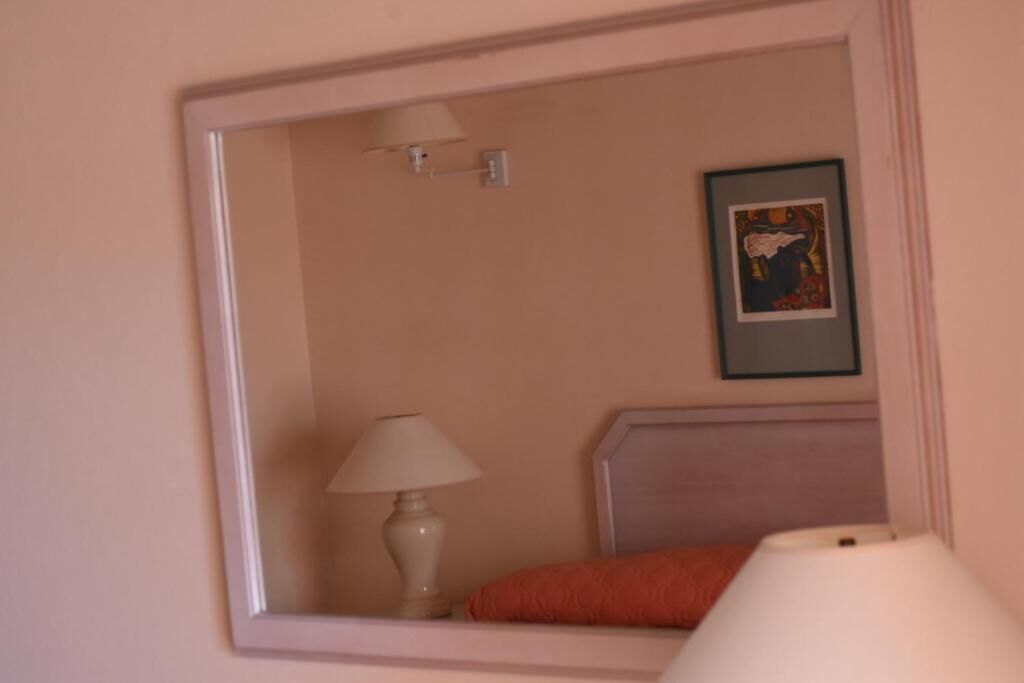 Foto - Hotel PomMarine