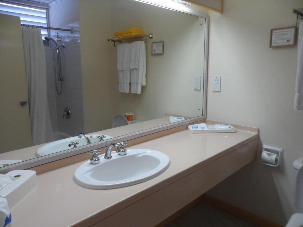 Foto - Hotel PomMarine