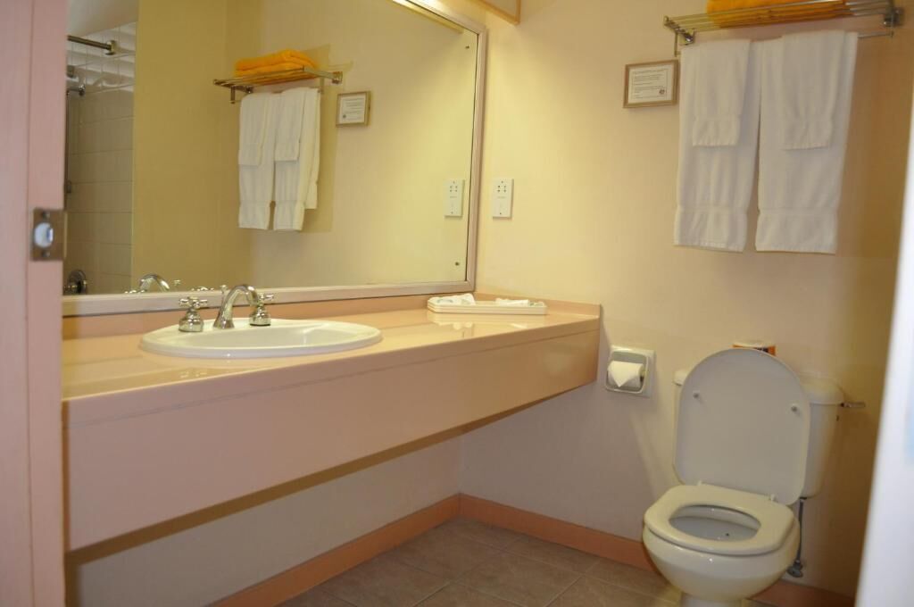 Foto - Hotel PomMarine