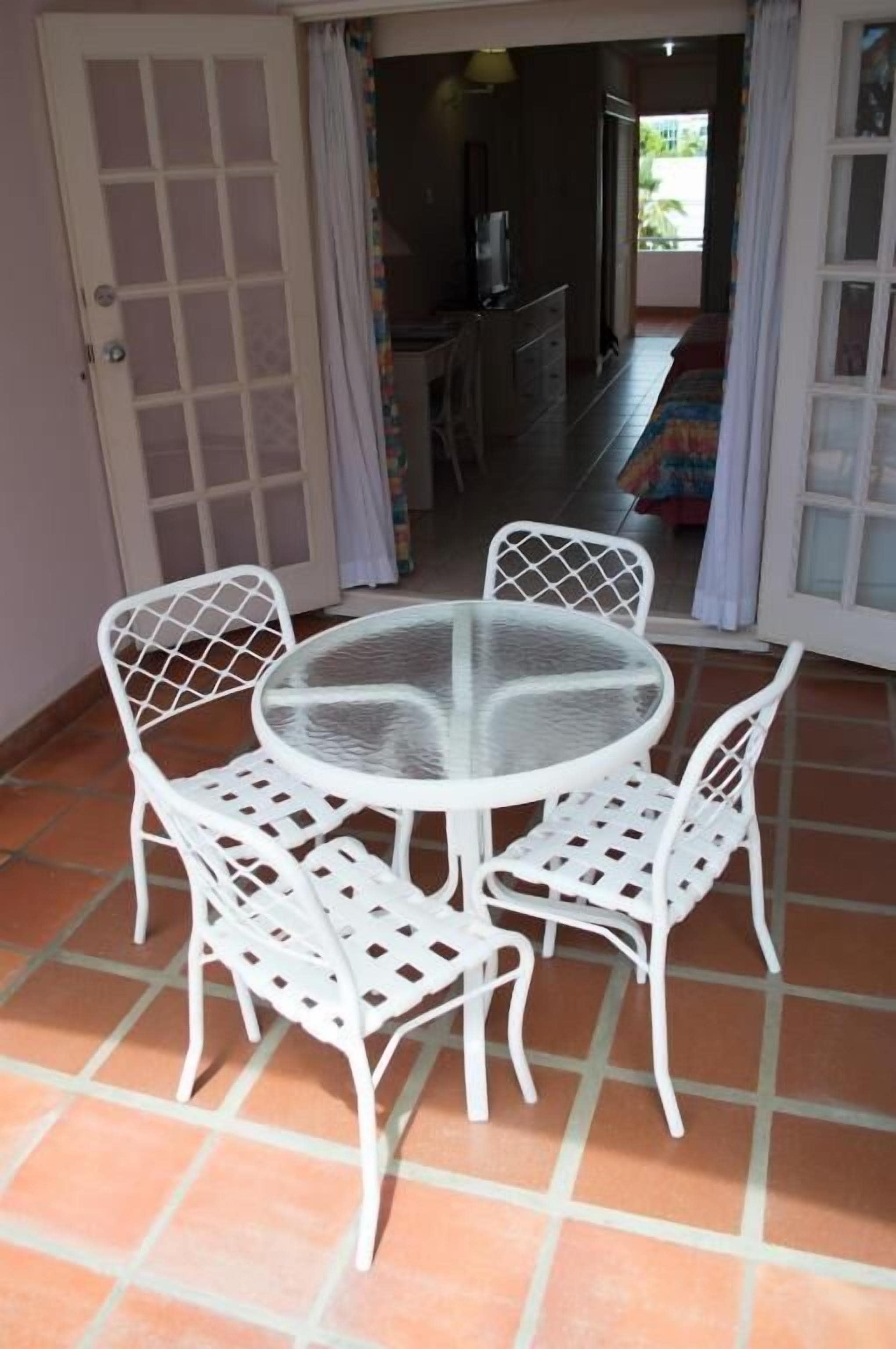 Foto - Hotel PomMarine