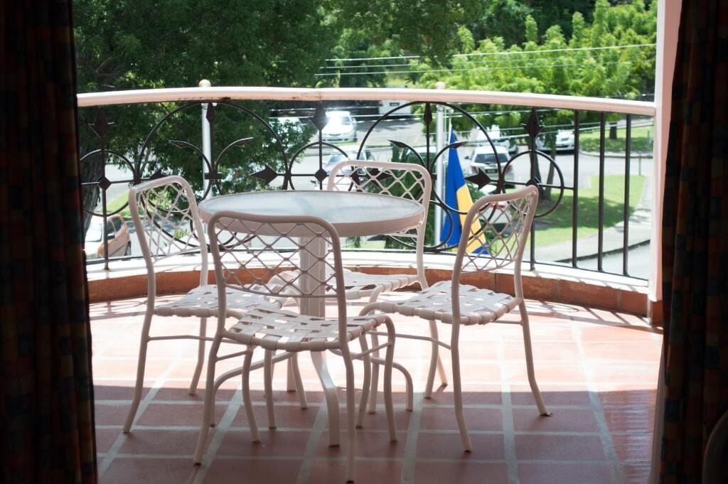 Foto - Hotel PomMarine